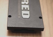 red one cf module side shot.jpg