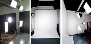 studio-pics-2013B.jpg