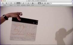 Screen Shot 2012-02-28 at 6.31.13 PM.jpg