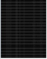 PastedGraphic-5.jpg