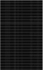 PastedGraphic-6.jpg