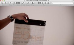 Screen Shot 2012-02-28 at 6.30.11 PM.jpg