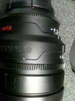 redproprime85mmb.jpg