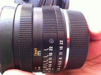 Leica 24d.jpg
