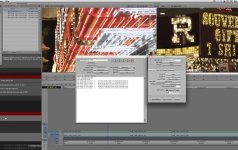AvidEDL-Screen-Shot-2011-11-28.jpg