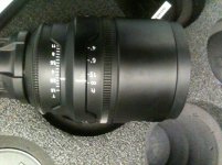 redprime25mm.jpg