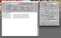 Screen-Shot-2011-11-28.jpg