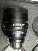 redprime50mm.jpg