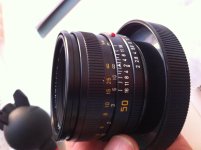 Leica 50.jpg