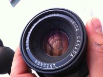 Leica 50b.jpg