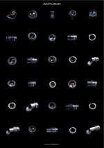 Leica Set Comp.jpg