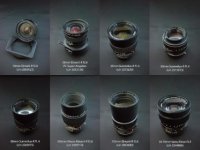 Leica R Set Comp LR.jpg