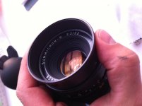 Leica 50c.jpg