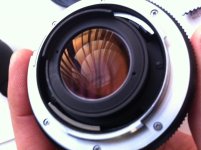 Leica 50d.jpg
