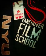 CA_Film_F2013.jpg