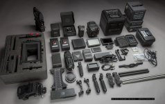 Red-Epic-Gear-Sale-Photo-LR.jpg Red-Epic-Gear-Sale-Photo-LR.jpg