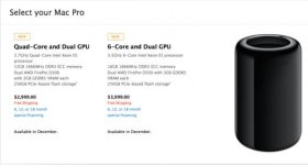 macpro.jpg