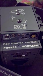 2011-11-28_17-20-22_470.jpg