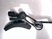 TITAN2B.jpg
