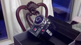 2011-11-28_17-20-52_296.jpg