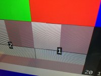 IMG_1323.jpg