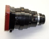 35 NAS4-1 69-71-0.jpg