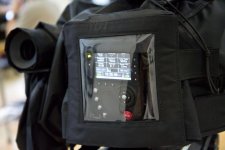 dsmc_raincoat-5872.jpg