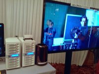 new Mac Pros and Thunderbolt 2 storage.jpg
