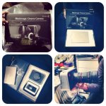 Nodachi - Blackmagic camera.jpg
