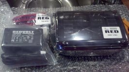 2011-11-16_10-25-07_473.jpg