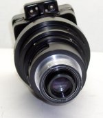 35 NAS4-1 69-71-6.jpg