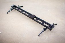 Cineslider-1.jpg