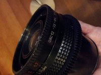 2011-11-29 01.18.31.jpg