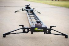 Cineslider-2.jpg
