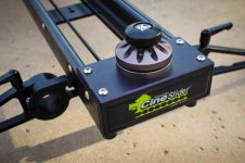 Cineslider-3.jpg