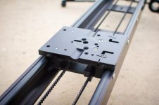 Cineslider-9.jpg