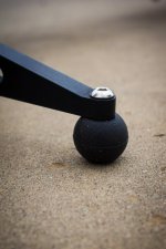 Cineslider-10.jpg