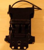 Cradle 1.jpg
