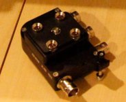 ET Breakout Box #2.jpg