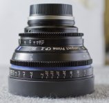 DCAM9412_1.jpg