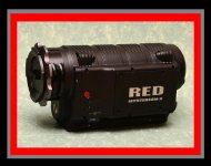 _GKD2518 (R).jpg