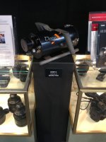 DeepX at NAB 2013.jpg
