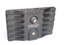 LCD2.jpg