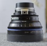 DCAM9414_1.jpg