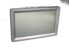 LCD1.jpg