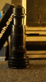 angenieux 1.jpg