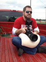 RED Camera Rig.jpg