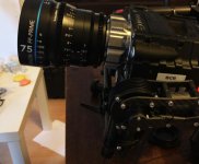Schneider_Movi.jpg