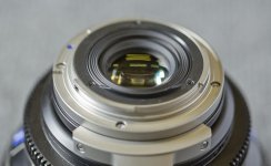 DCAM9416_1.jpg