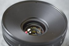 DCAM9418_1.jpg